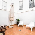 Apartamento Birgit