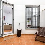 Apartamento Birgit