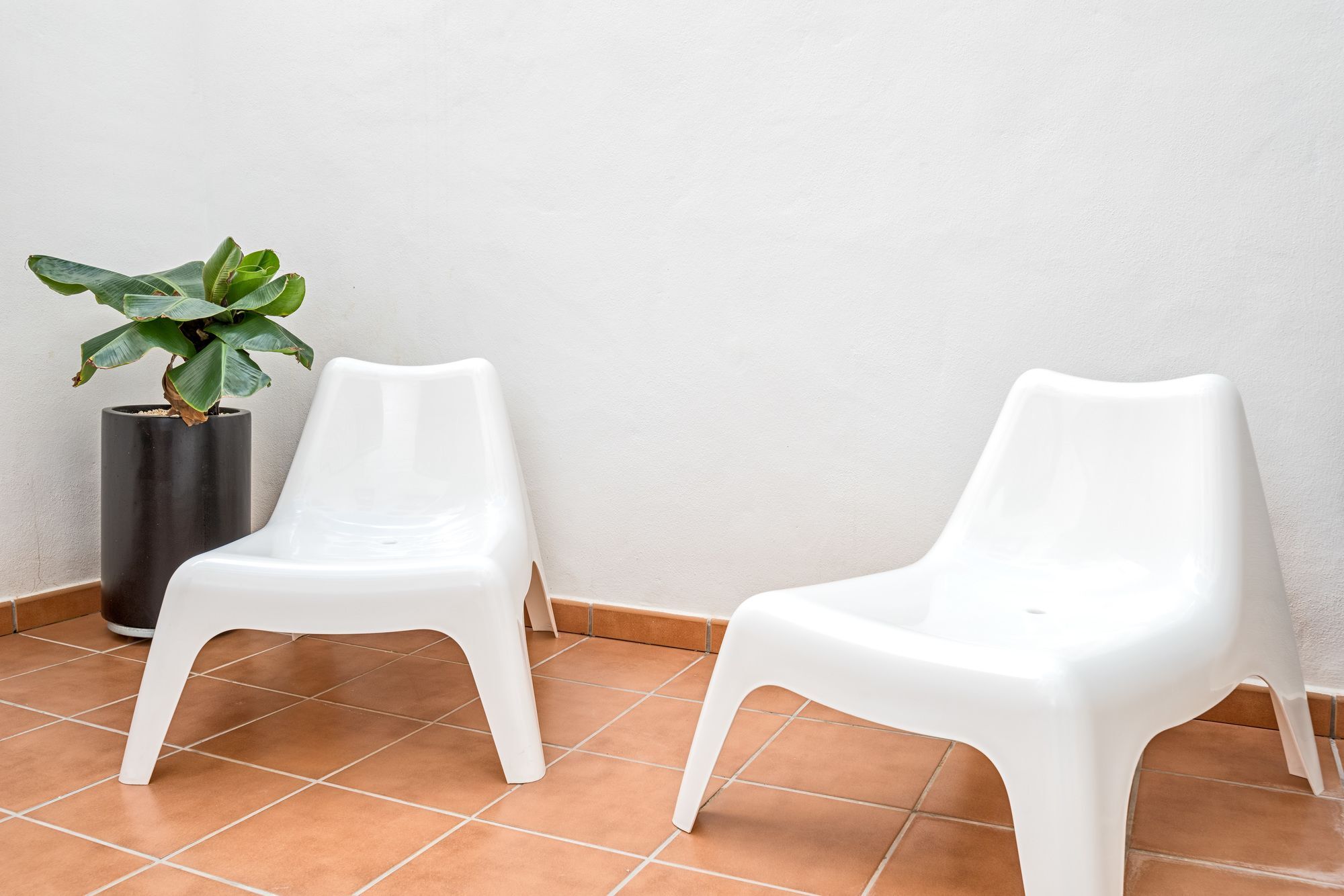 Appartement Birgit